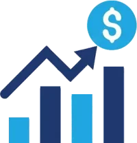 icon-set-idea-finance-gaming-martial-arts-security_475575-31390